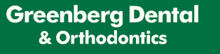 Greenberg Dental & Orthodontics                                                                                                 