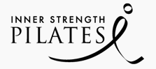 Inner Strength Pilates