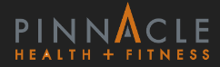 Pinnacle Health & Fitness