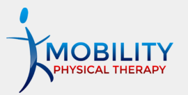 Mobility Physical Therapy