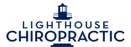 Lighthouse Chiropractic