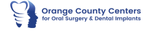 Orange County Centers for Oral Surgery and Implants