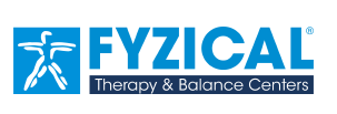 FYZICAL Therapy & Balance Centers
