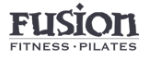 Fusion Fitness