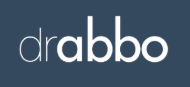 Dr Abbo