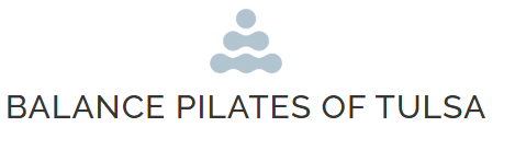 Balance Pilates & Wellness Studio
