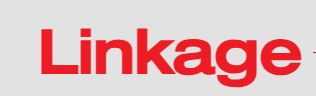 Linkage Fitness & Performance