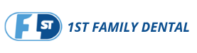 1st Family Dental