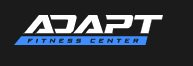 ADAPT Fitness Studio