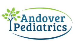Andover Pediatric