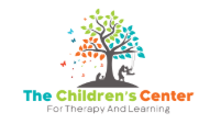 Children's Center for Therapy and Learning
