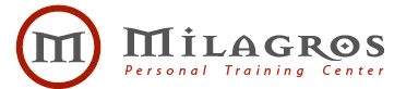 Milagros Personal Training Center