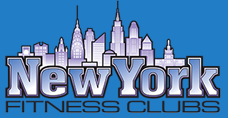 New York Fitness Clubs