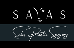 Salas Plastic Surgery