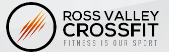 Ross Valley CrossFit
