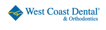 West Coast Dental