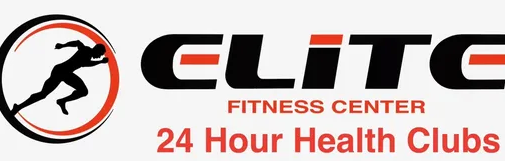 Elite Fitness Center 24/7