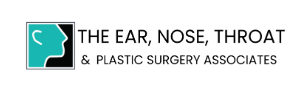 Ear Nose Throat & Plastic Surgery