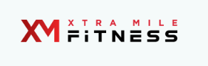 CrossFit Xtra Mile