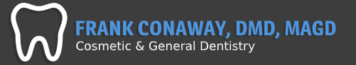 Frank Conaway DMD