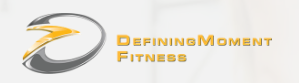 Defining Moment Fitness
