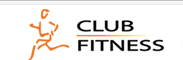 Club Fitness