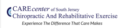 Care Center of South Jersey