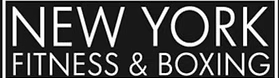 New York Fitness and Boxing