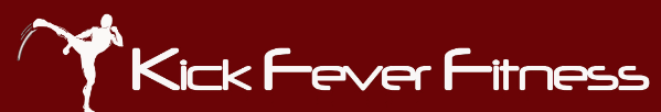 Kick Fever Fitness