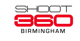 Shoot 360 Birmingham
