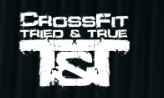 CrossFit Tried & True