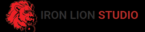 Iron Lion Kettlebell & Holistic Bodywork Studio