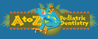 A To Z Pediatric Dentistry