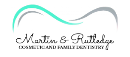 Martin & Rutledge DDS