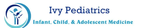Ivy Pediatrics