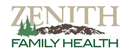 Zenith Family Health