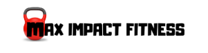 Max Impact Fitness Gym