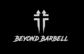 Beyond Barbell Gym