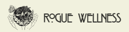 Rogue Wellness Collective