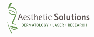 Aesthetic Solutions