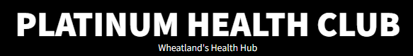 Platinum Health CLUB