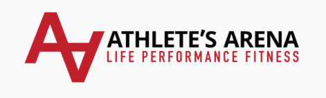 Athlete's Arena