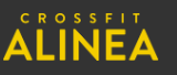 CrossFit Alinea