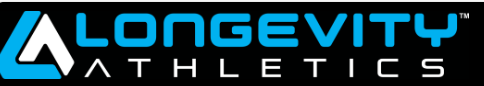 Longevity Athletics