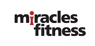 Miracles Fitnesss