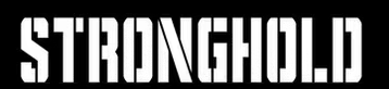 Stronghold