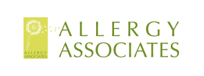 Allergy Associates