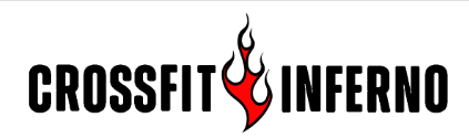 CrossFit Inferno