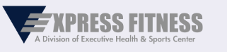 Express Fitness
