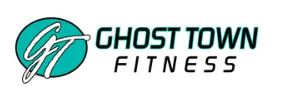 Ghost Town Fitness Center